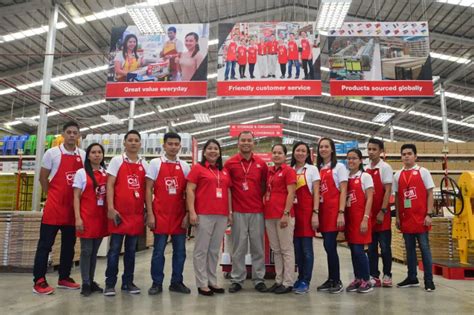 citi hardware owner
